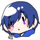 Discovery icon for はるさめサーバー Discord server