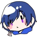 はるさめサーバー