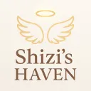 🪽 ︲ Shizi's Haven