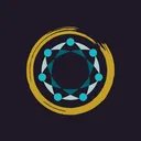 facilify