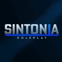 Sintonia Roleplay MTA:SA