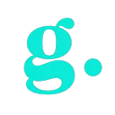 GECKO TRADING CLUB