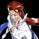 TENSAI