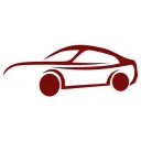 Paris Auto