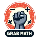GrabMath
