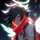 旧＆新サーバー 参加型