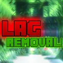 LagRemoval Info
