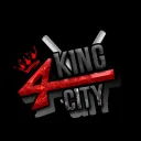 4king City