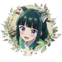 Grove [/mao] !! ⊹ >ω< tag ⊹ self-promo ⊹ chat ⊹ events