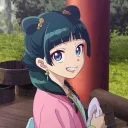 ୨ᰔ୧ ოɑ𝗈ოɑ𝗈’ડ 𝗀𝗋𝗈𝗏౿ /mᥲo 🌷 >ω< tag • self promo • social • decors • active • 100+ guilds