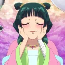 ૮ ˶ᵔ ᵕ ᵔ˶ ྀིა ɡrovᥱ /mᥲo ☘ >ω< self promo • social • decors • active • 100+ guilds