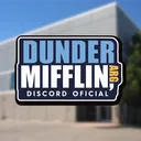 𝗗𝘂𝗻𝗱𝗲𝗿 𝗠𝗶𝗳𝗳𝗹𝗶𝗻 𝗔𝗿𝗴𝗲𝗻𝘁𝗼