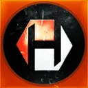 HollyGame