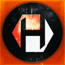 HollyGame