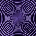 𝒯𝐻𝐸 𝒮𝒜𝒞𝑅𝐸𝒟 𝒢𝒪𝒪𝒩 𝒦𝐼𝒩𝒢𝒟𝒪𝑀, 𝒥𝐼𝑅𝒪𝑀𝒜