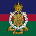 [JSY] Jersey Field Squadron