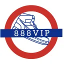 888VIP-SNKRS