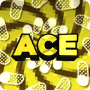 ACE Logo