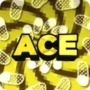 Ace Bypass