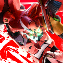 Discovery icon for EVA: DEAD SEA Discord server