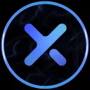 Snexon (ShutDown)