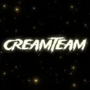 Creamteam #OnBreak4Ever