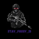 Frosty's Community