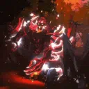 Metamorphosis