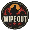WipeOut Dayz Server