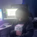 Envyforever
