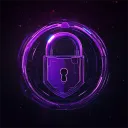 CryptAuth - Secure Authentication