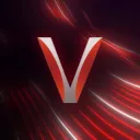 VS Coding