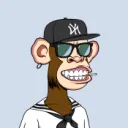 ape llapo club