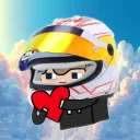 exnfachDiscord