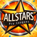 ALL STARS EA SPORTS FC Clubs™