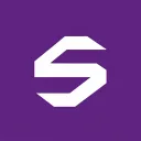 SeekerDevs