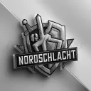 Nordschlacht