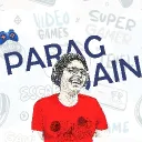PJ