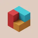 Stacks City | Protectors | Elements