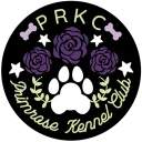 🐾✨🌹Primrose Kennel Club🌹✨🐾