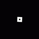 Roblox Galaxy  Server Icon