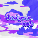 Back after 1 week/ Designer...