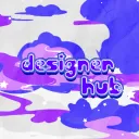 Designer Hub