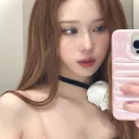 ✿﹒wints collabs & bids﹒🥯