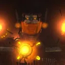 the r/skibiditoilet 3.0 Discord Server Icon