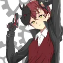 Suzukawa rezi