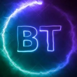 BuKoKo Team — мониторинг Discord сервера, статистика и рейтинг