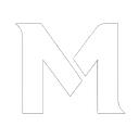 Mirage Fan Club icon