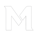 Mirage Fan Club icon
