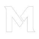 Mirage Fan Club